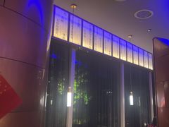 -映水芙蓉(上海万象城店)