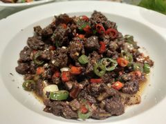 -时间仓(月湖公园店)