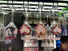-粉墨特色菜·烧烤音乐酒馆