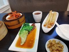 -添运来(茶园奥园广场店)