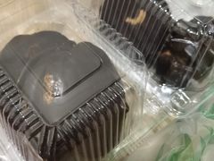 -幸福蛋糕坊(金顶街店)