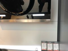 -红星美凯龙(上海沪南店)
