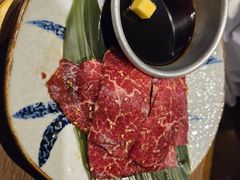-虎丸烧肉(世纪汇店)