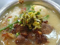 -超记粉店(阜民店)