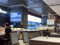 -徐记海鲜(大明宫|北二环店)