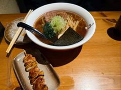 -面道场(森茂店)