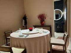 -恒悦轩·粤菜(上海展览中心店)