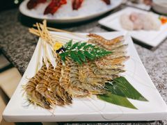 -辉哥火锅(虹桥路店)