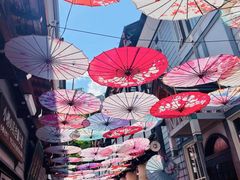 -小樽运河广场(運河プラザ)