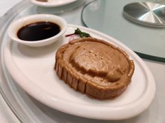 -老吉士(环贸iapm店)