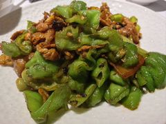 -海富门·带鱼·淮扬菜·粤菜(甘家口店)
