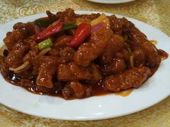 -九大簋家宴(北京路店)