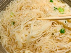 -融和里(华润·二十四城店)
