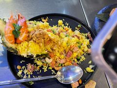 -simply thai天泰(长泰广场店)