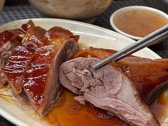 -鹅最好(南光店)