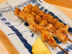 -和樂日本料理