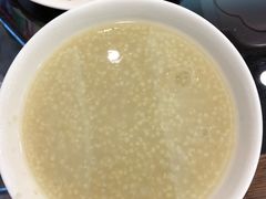 -庆丰包子铺(望京广顺店)