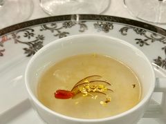 -杭州和达希尔顿逸林酒店·和园中餐厅-杭帮菜名店