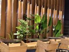 -Pennehut畔尼意面(合肥万象城店)