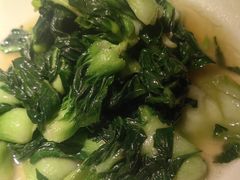 -東大方(海宁海昌路店)