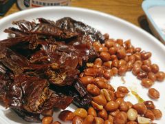 -湘味淳(千禧街店)