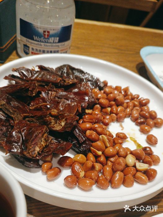 湘味淳(千禧街店)图片