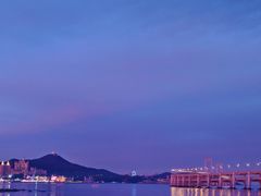 -黑石礁公园