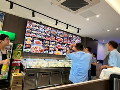 -玲珑阁昆山菜(锦溪店)