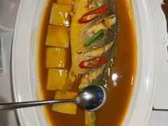 -味钱塘·钱塘渔鲜·地道江浙菜(宋城店)
