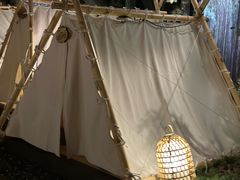 -北方暖暖温泉洗浴(沈阳北站店)