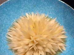 -大拙里·精致融合菜(沙湖桃源国际店)