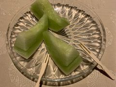 -成隆行·蟹王府(九江路店)