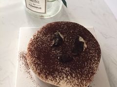 -好利来(道前街店)