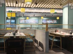 -葛记红焖羊肉(人民路店)