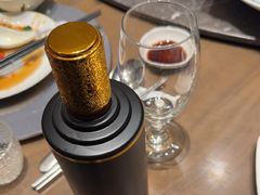 -同庆楼(滨湖万达广场店)