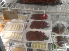 -川成串·自助串串香火锅(朝阳店)
