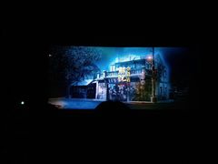 -万达影城(洛阳万达广场IMAX激光店)