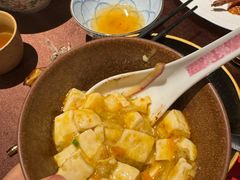 -惠食佳(滨江大公馆店)