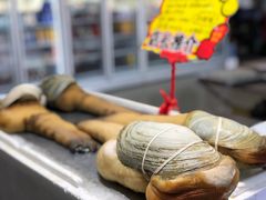 -蚝专家(北滘店)
