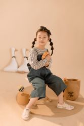 -KIDSMEMO拾光纪儿童摄影(金丰大厦店)