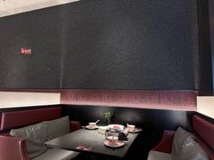 -知楚•精致湖北菜(武商MALL店)