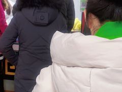 -富拉面肺子专卖店