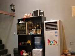 -哏儿寿司(红桥店)