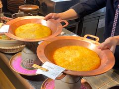 -吃饭皇帝大(解放西路店)