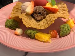 -哈根达斯(滨江店)