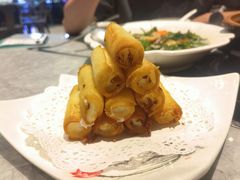 -池记大牌档(广纸店)
