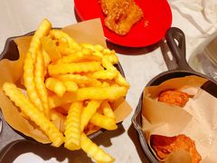 -必胜客(津塘店)
