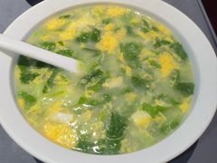 -唐河王记·南阳民间菜(国基路店)