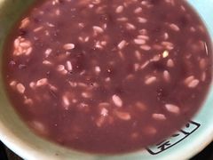 -兰溪小馆(东直门簋街店)