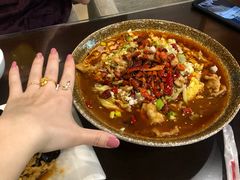 -百姓康洁洗浴中心